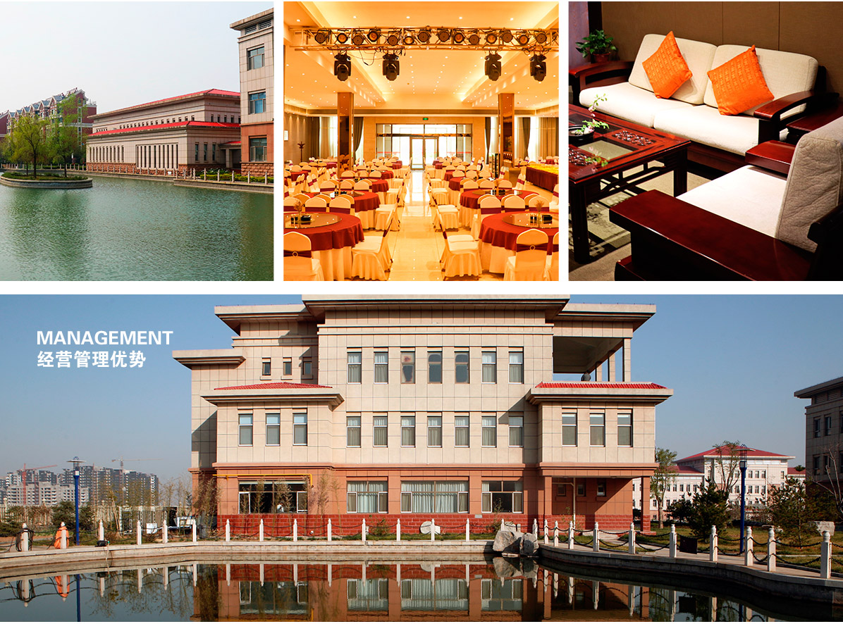 abt_01.jpeg abt_01.jpeg